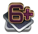 HHpoker德州 App 预览